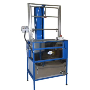 Otklapač saća – automatski (univerzalni)