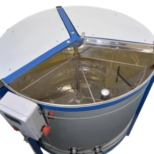 Radijalna centrifuga 24 rama (LR)