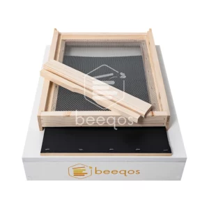 Podnjača košnice (DB 10)